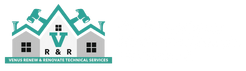 VENUS RENEW AND RENOVATE TECHNICAL SERVICES (1)